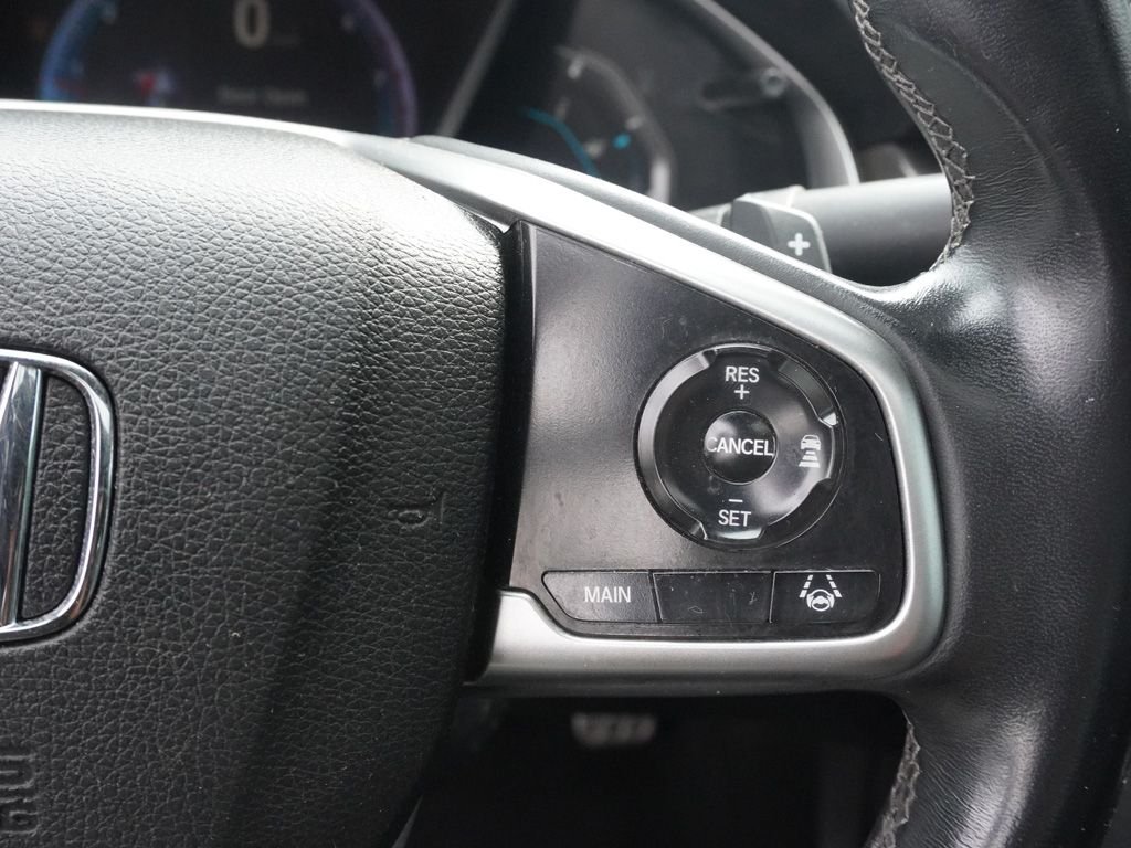 Used 2019  Honda Touring image 33