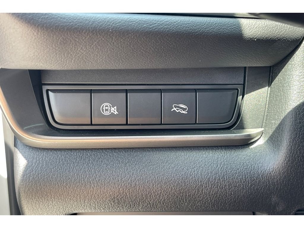 Certified Used 2024 Ceramic Metallic Mazda 2.5 S Select Sport image 40