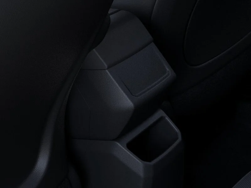 New 2027 Terrain Brown Kia X-Line S image 26