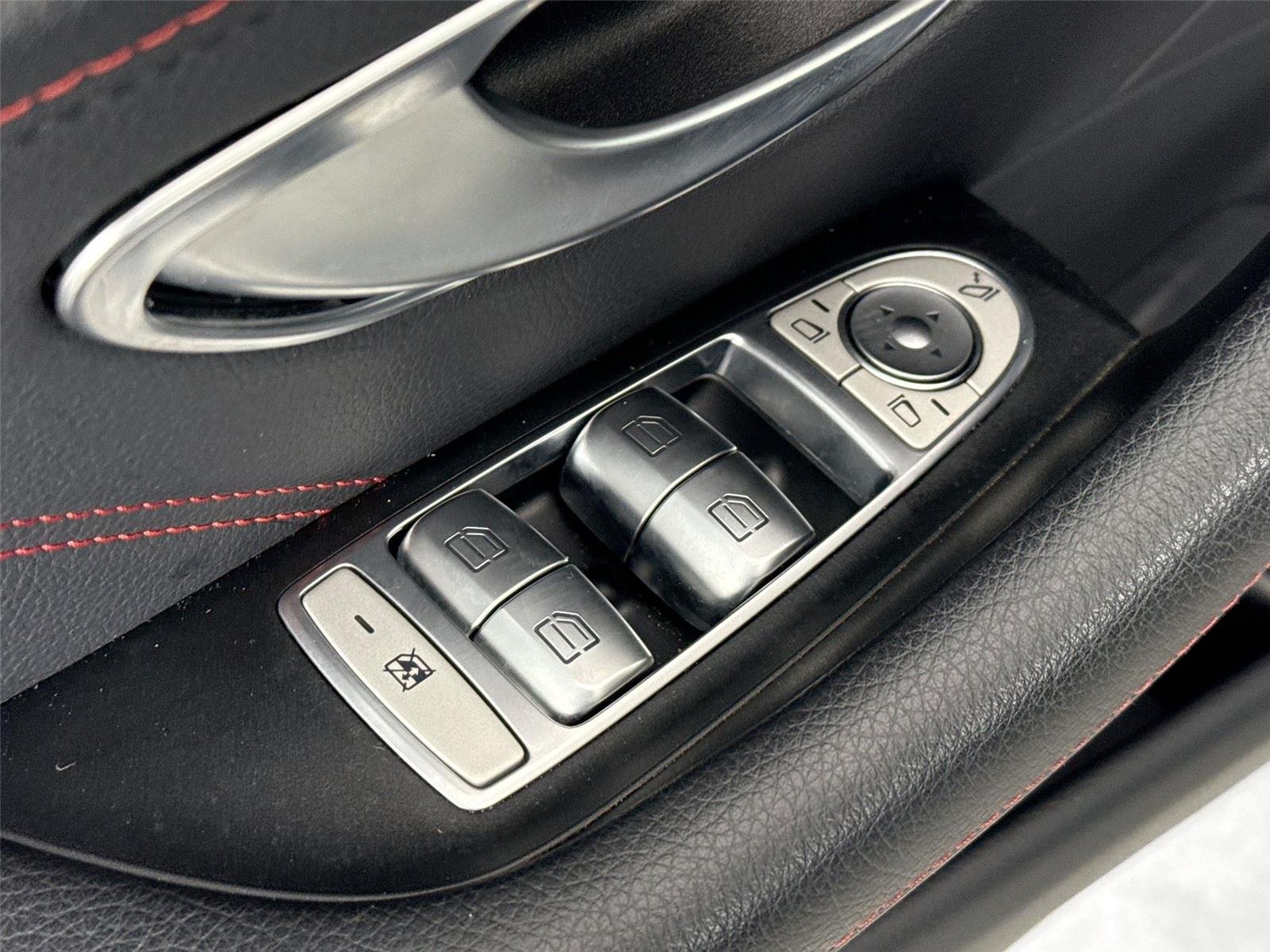 2022 Mercedes-Benz E-Class AMG E 53 - Photo 30