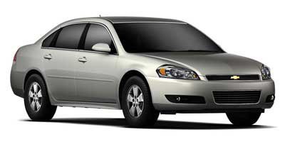 Used 2011 Red Jewel Tintcoat Chevrolet LT Fleet image 1