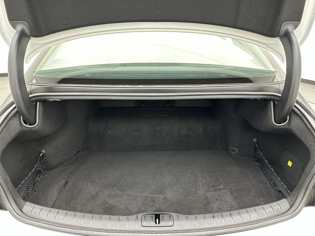 2024 GENESIS Electrified G80 Base - Photo 24