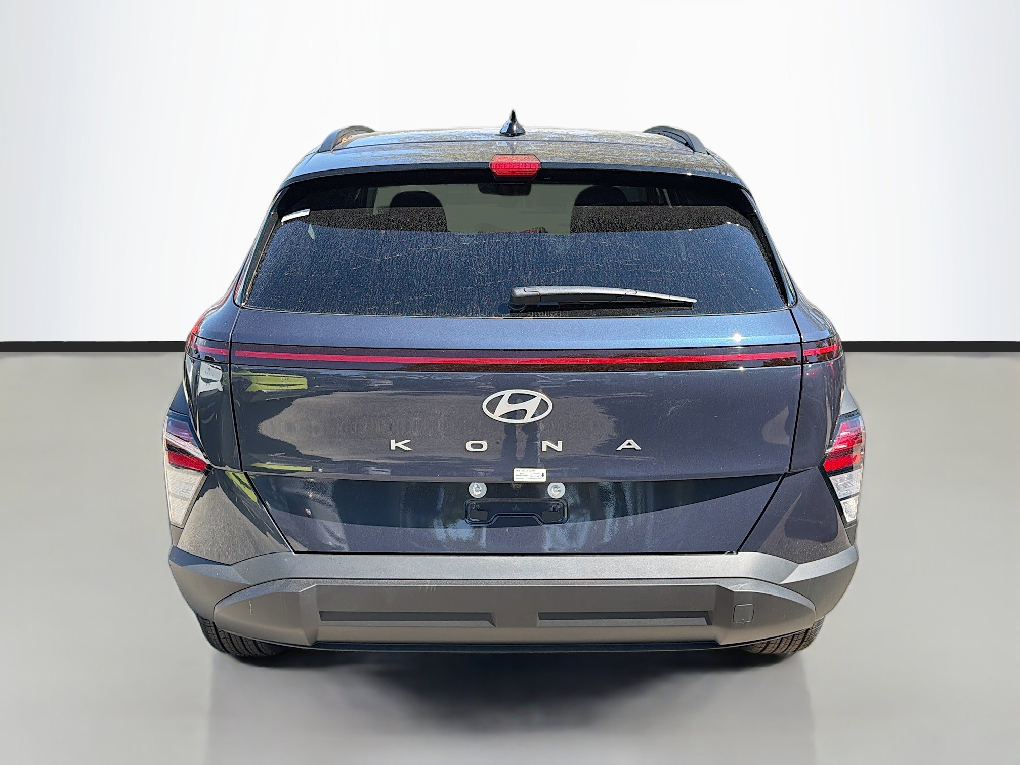 Hyundai Of Fort Myers Reviewsnull