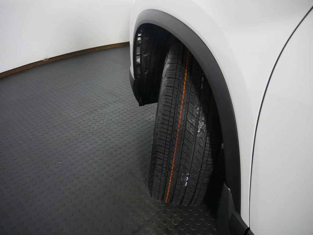 2023 Honda Pilot Touring - Photo 17