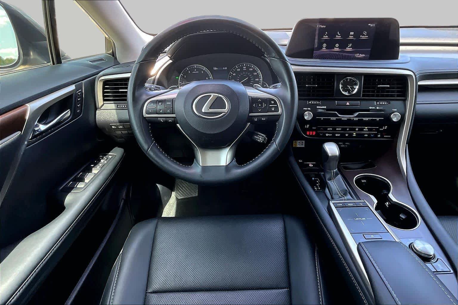 car-gallery-6