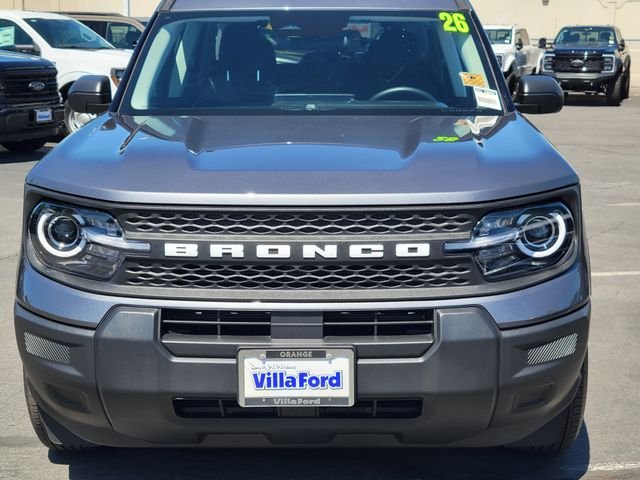 Photo 26