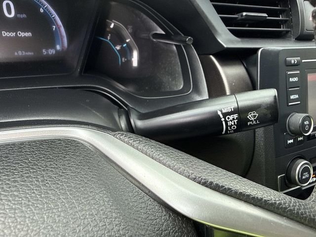 Used 2019  Honda LX image 35