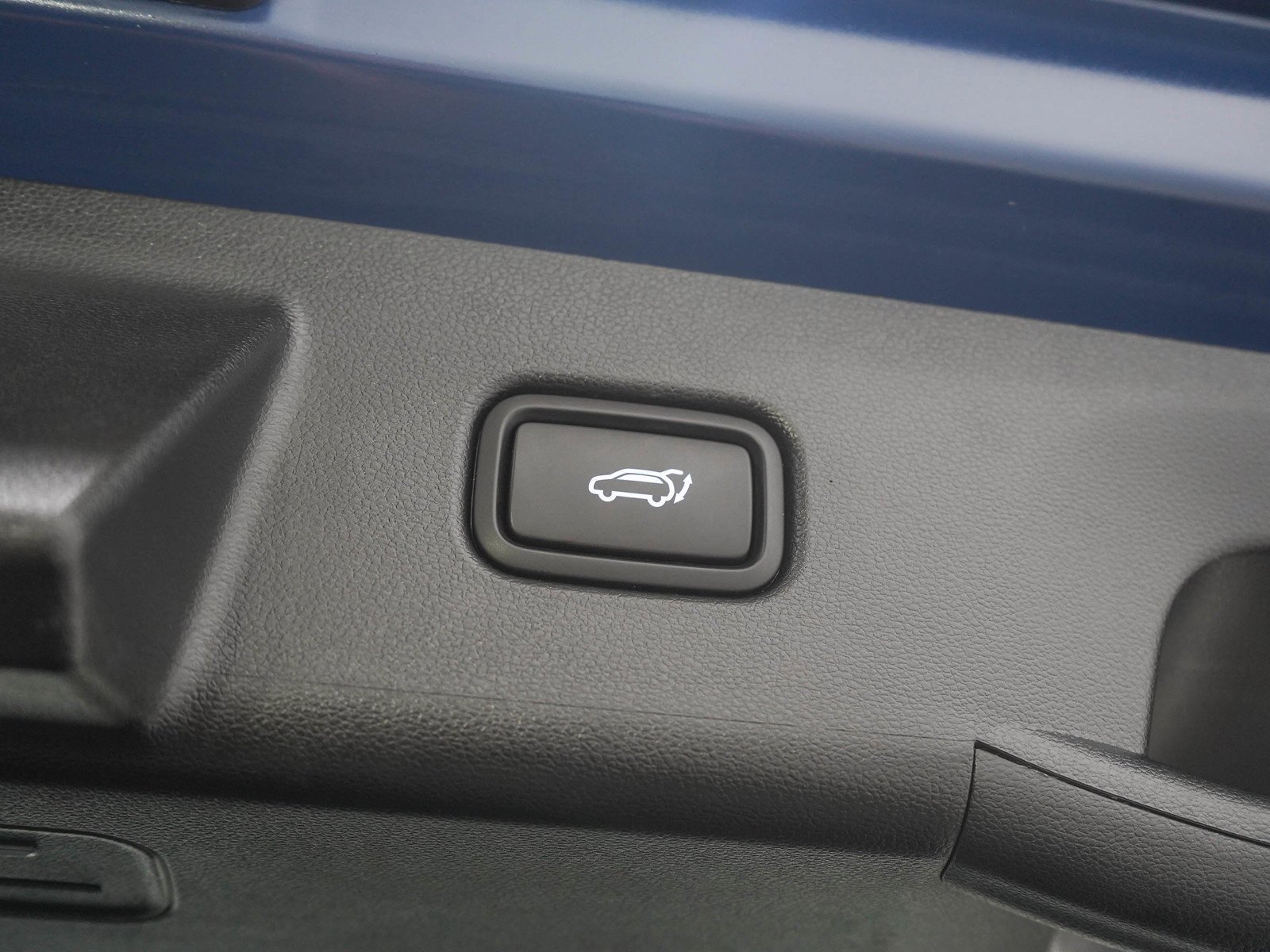 2024 Hyundai Tucson SEL - Photo 11