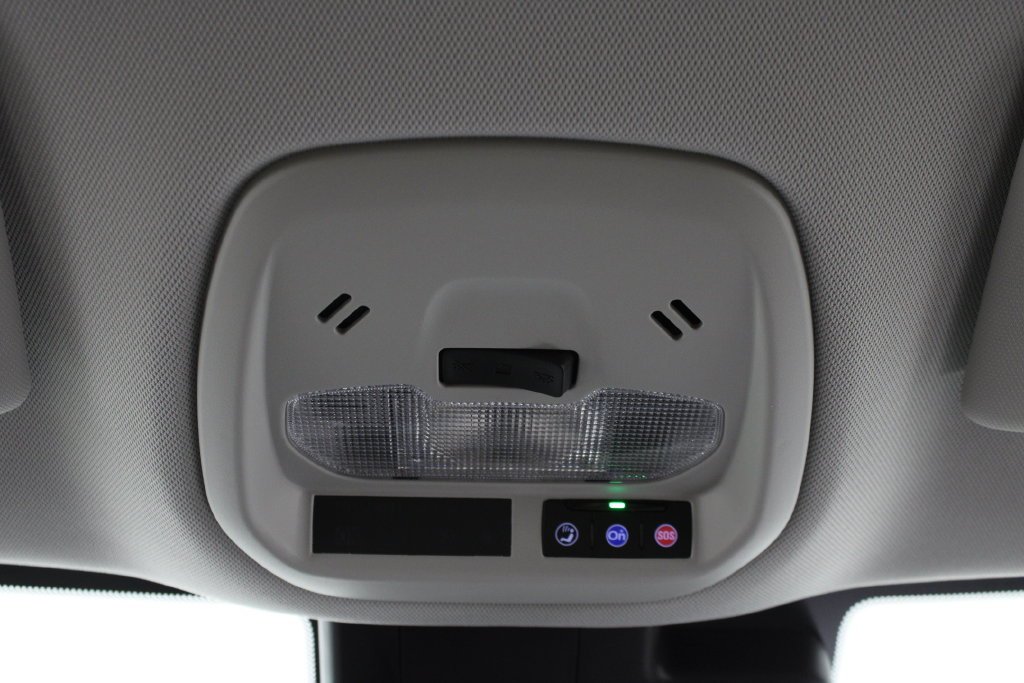 2026 Chevrolet Trax LT - Photo 19