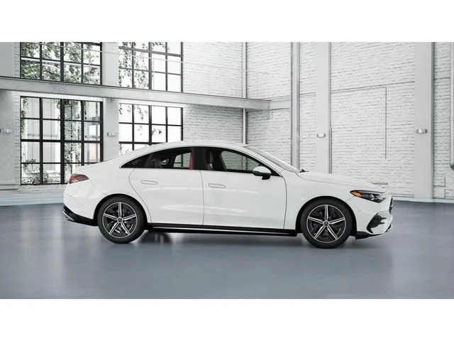 New 2027  Mercedes-Benz  image 15
