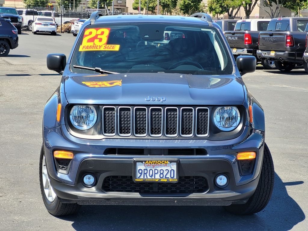 ZACNJDB11PPP40982