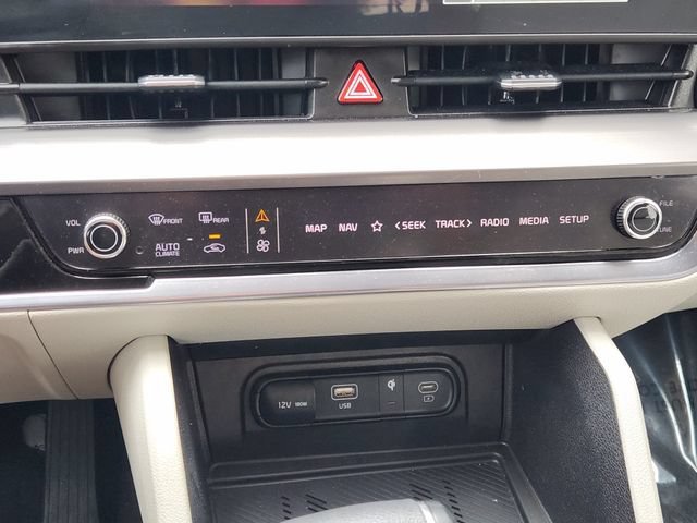 car-gallery-22