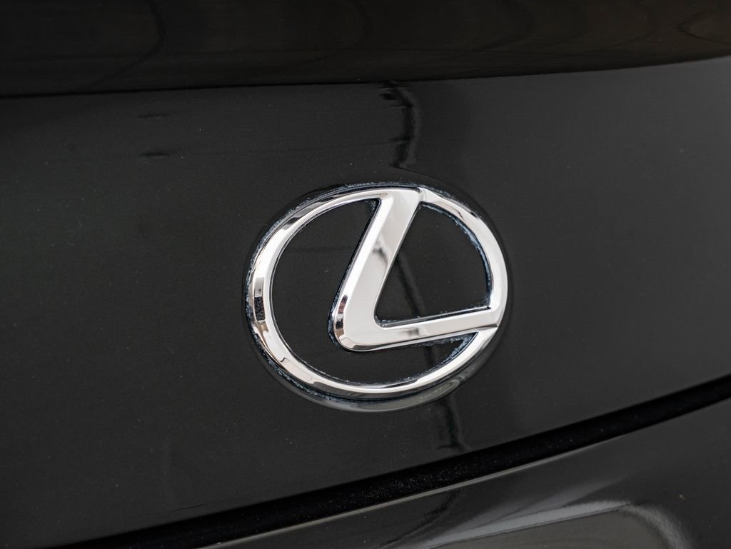 Used 2004 Green Lexus 430 image 18