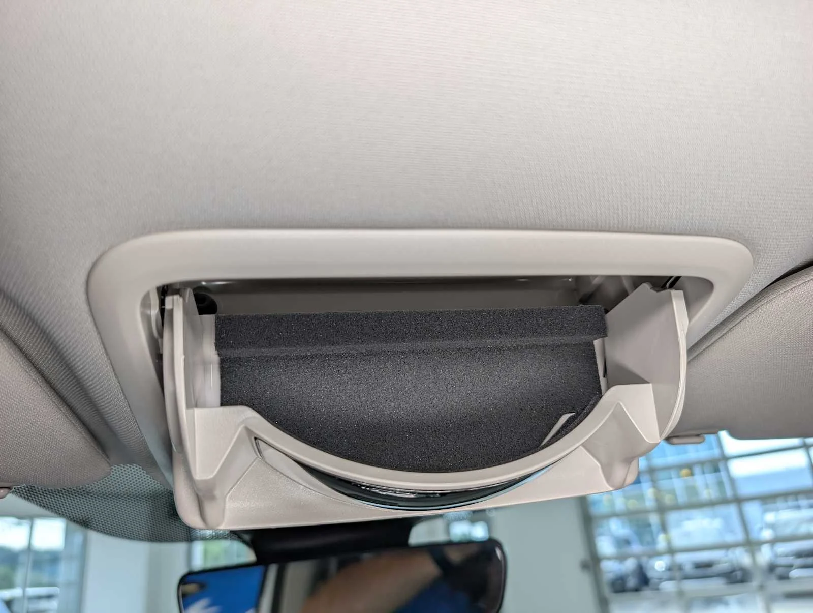 New 2027 Platinum White Pearl Honda Elite image 32