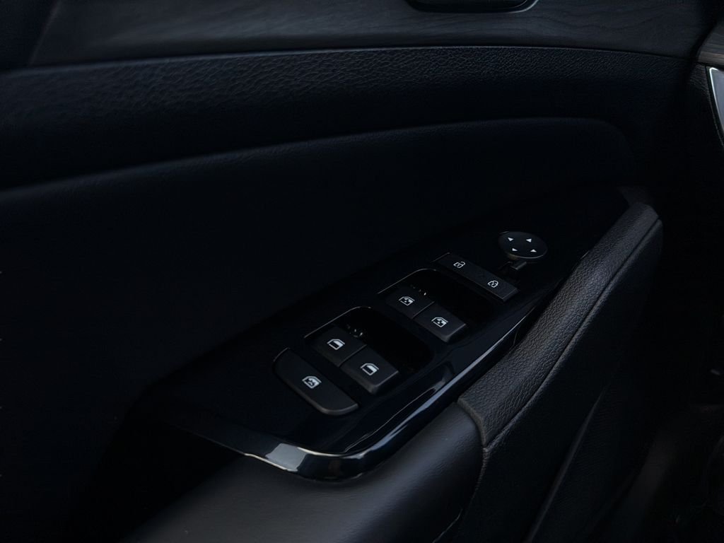 2023 Kia Sportage X-Line - Photo 24