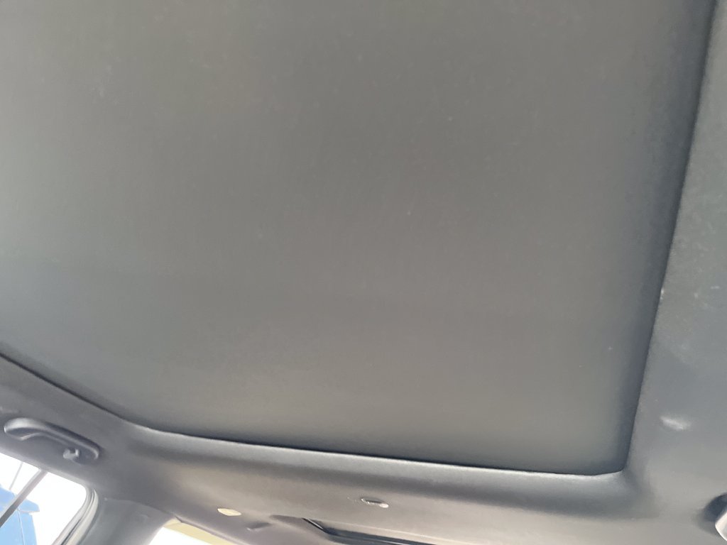 Certified Used 2023 White Jeep Series II image 22
