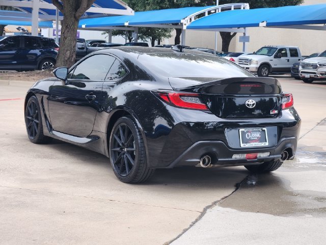 car-gallery-3