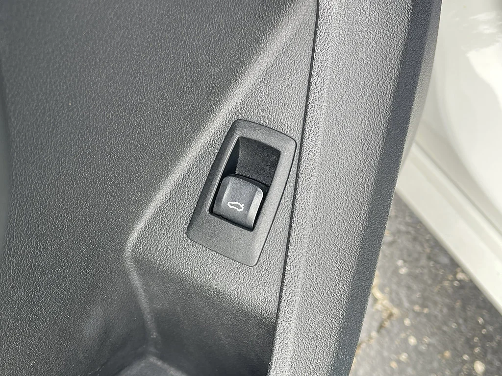2021 BMW 2 Series 228i - Photo 30