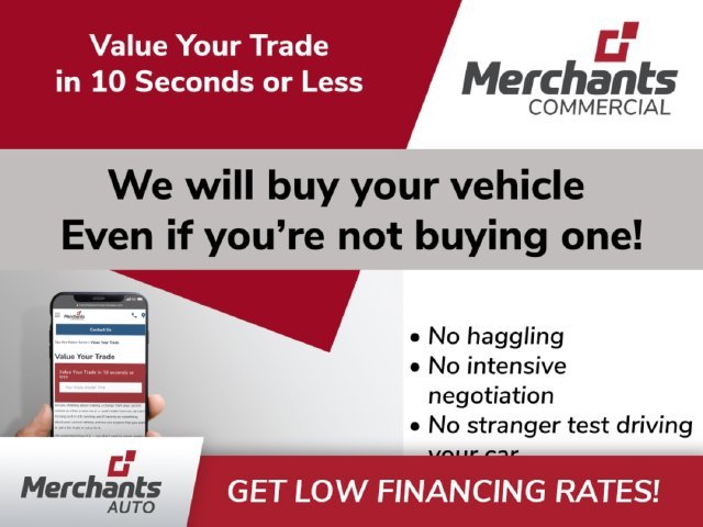 Used 2022 Blue Nissan SV image 29