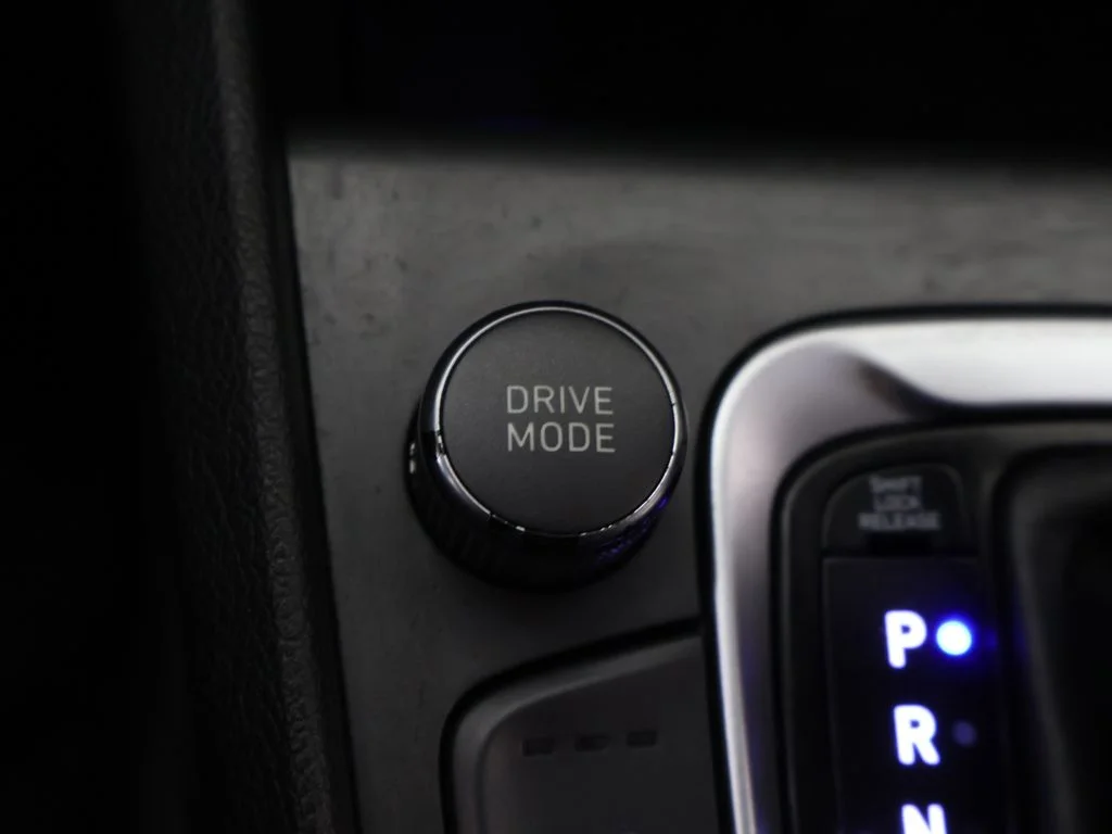Used 2022 Gray Hyundai SEL image 50