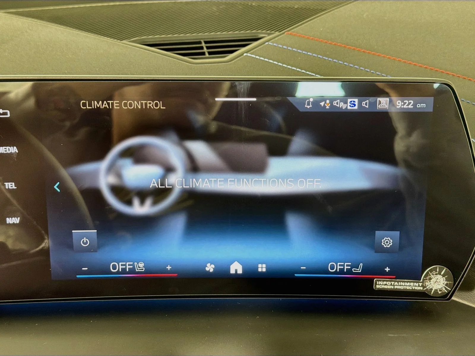 New 2026 Brooklyn Grey Metallic BMW 228 Gran Coupe image 15
