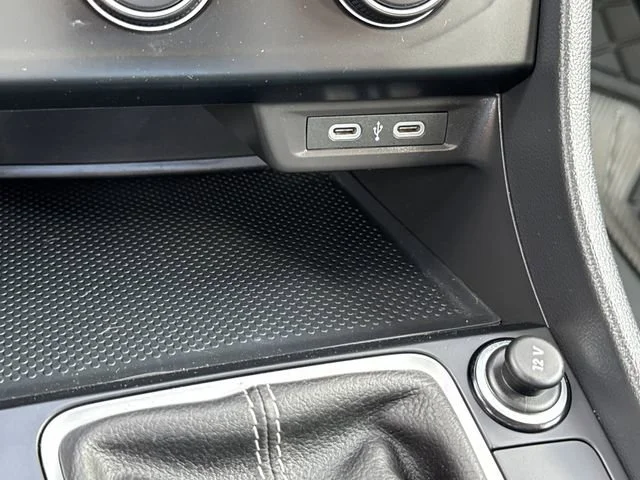 2024 Volkswagen Jetta S - Photo 19