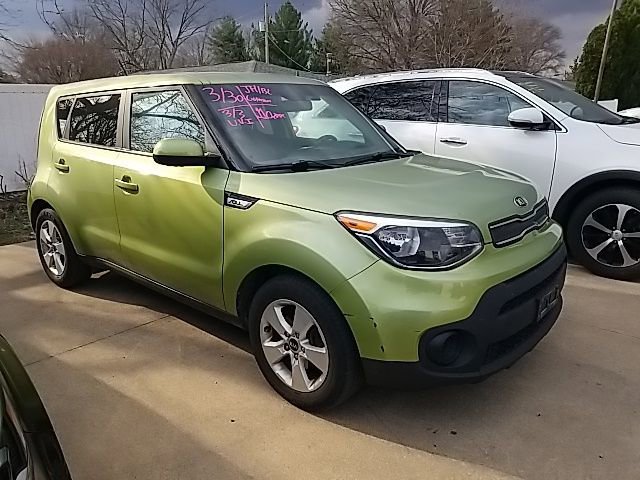 Ad60c52b53ac6d964a4ac4cae4369234