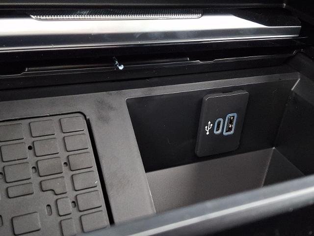 2026 Ford F-350 Super Duty Platinum - Photo 37