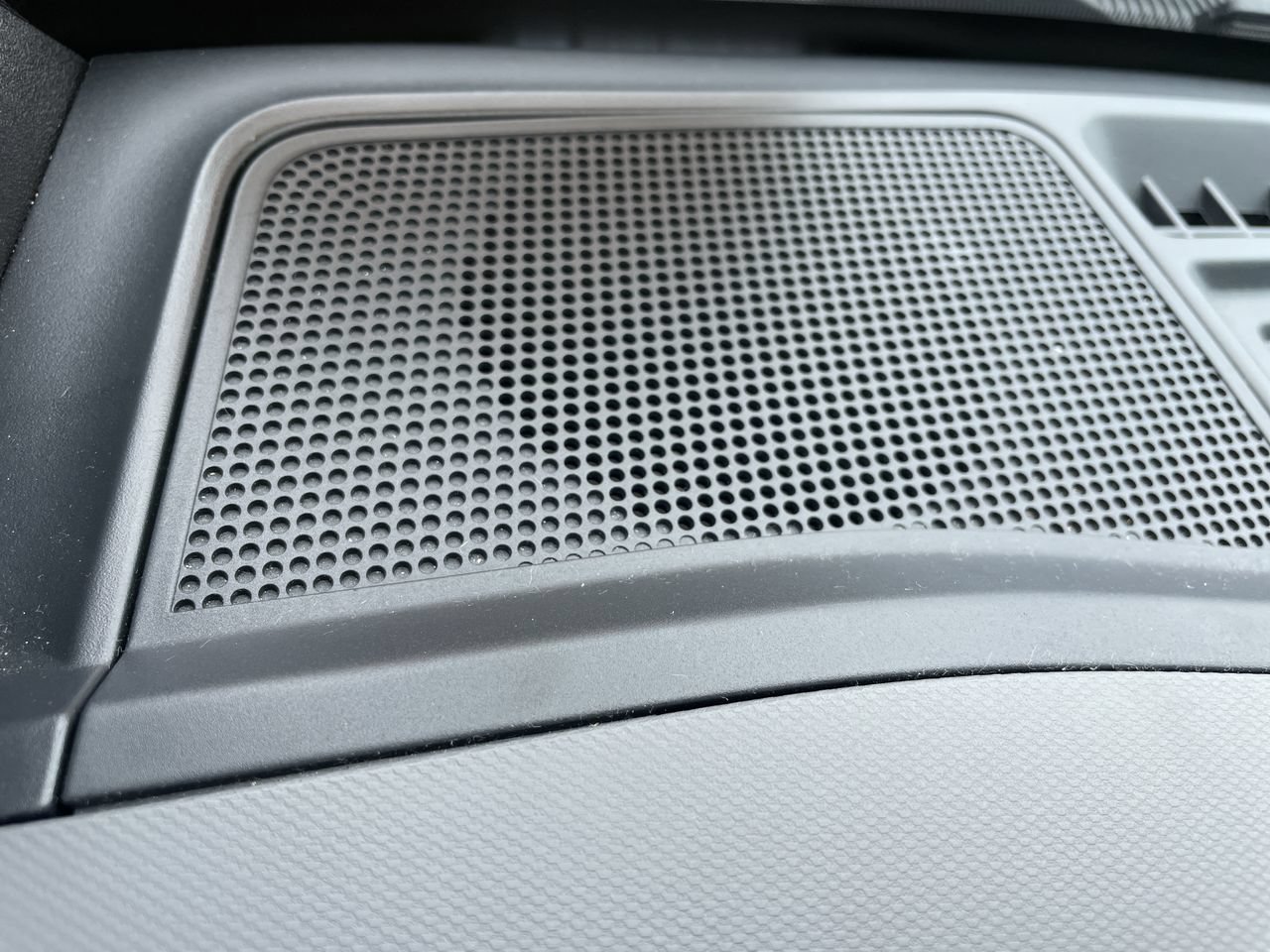 Used 2022 Cactus Ford Base image 17