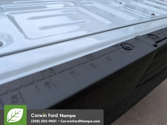 New 2026 Avalanche Ford Lariat image 29