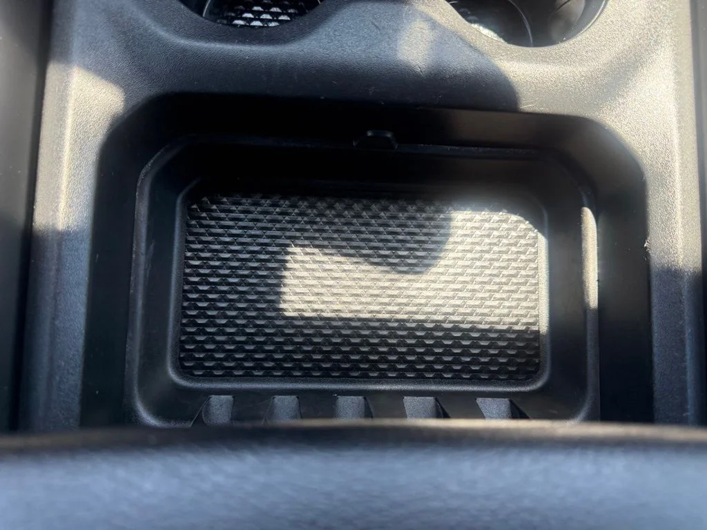 Certified Used 2019 Black Ram Laramie image 25