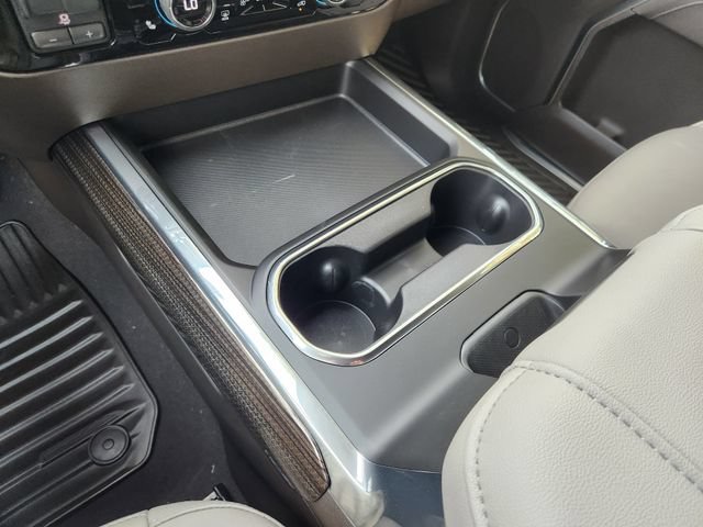 car-gallery-22