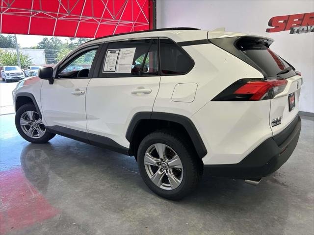Certified Used 2025 ICE CAP Toyota  image 5