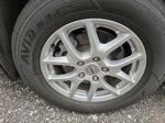 Used 2022 Black Chrysler Touring L image 7