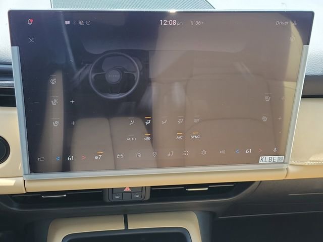 New 2026 Machine Gray Metallic Mazda 2.5 S Premium Plus AWD image 27
