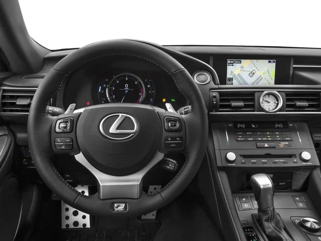 Used 2016  Lexus 350 image 6