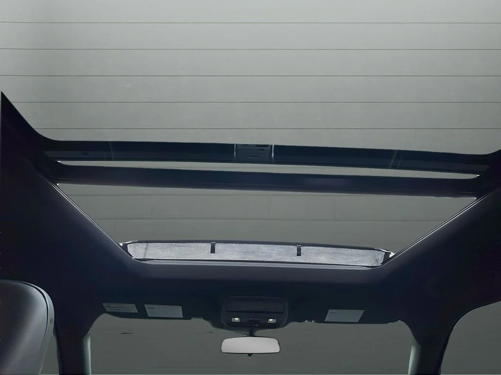 2022 Ford Explorer TIMBERLINE - Photo 16