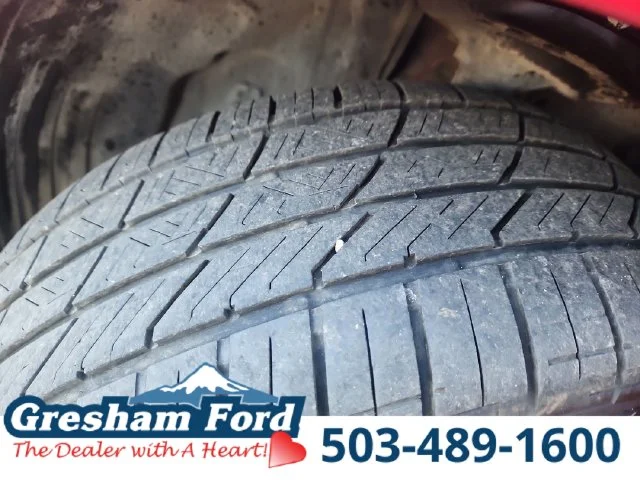 Used 2018 Lithium Red Pearl Subaru 2.0i Sport image 32