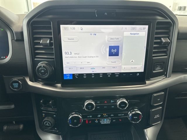 View 31