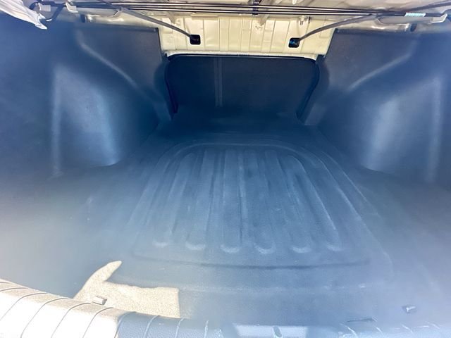 Certified Used 2022 Gray Kia GT-Line image 28