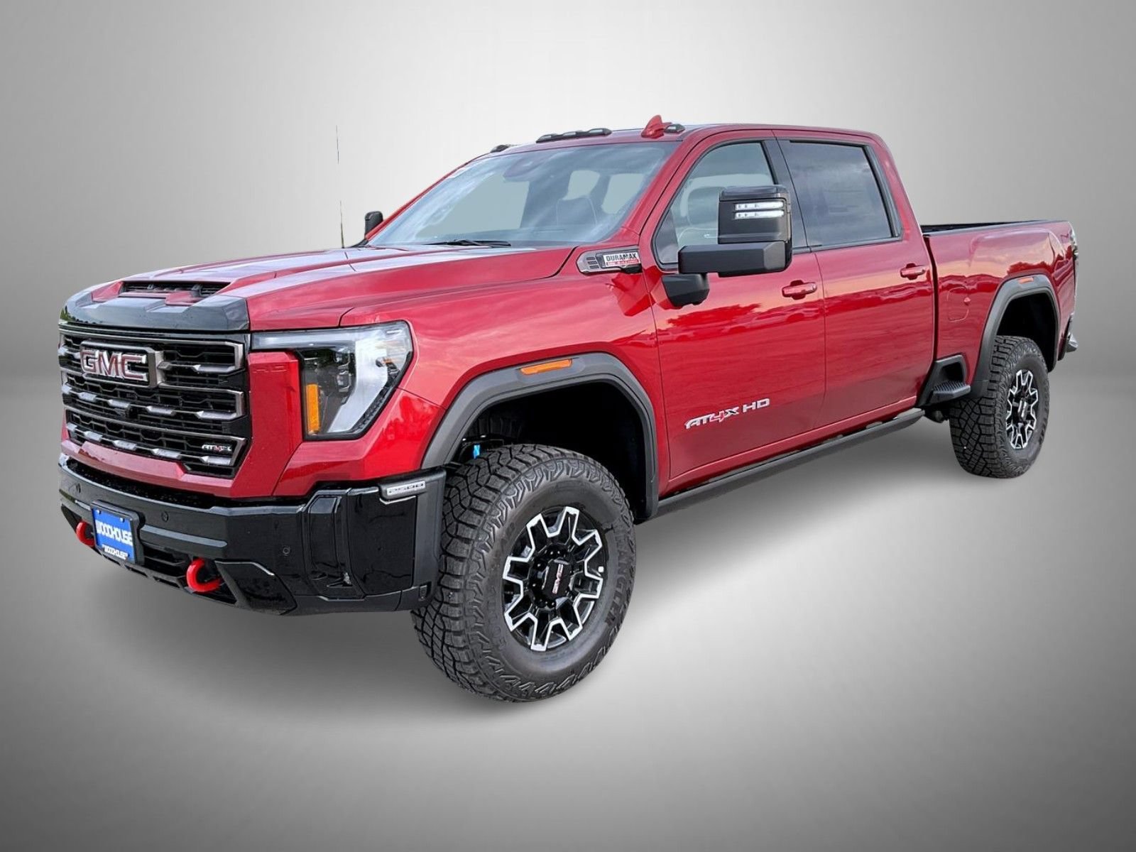 SAVE UP TO $9,959 OFF MSRP*