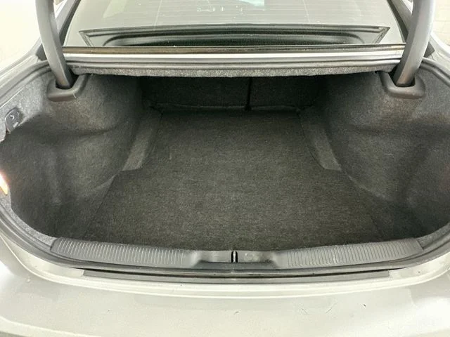 Certified Pre-Owned 2022 Dodge Charger SXT