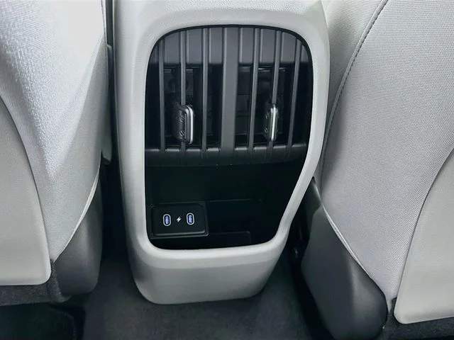 Certified Pre-Owned 2024 Hyundai Kona SEL