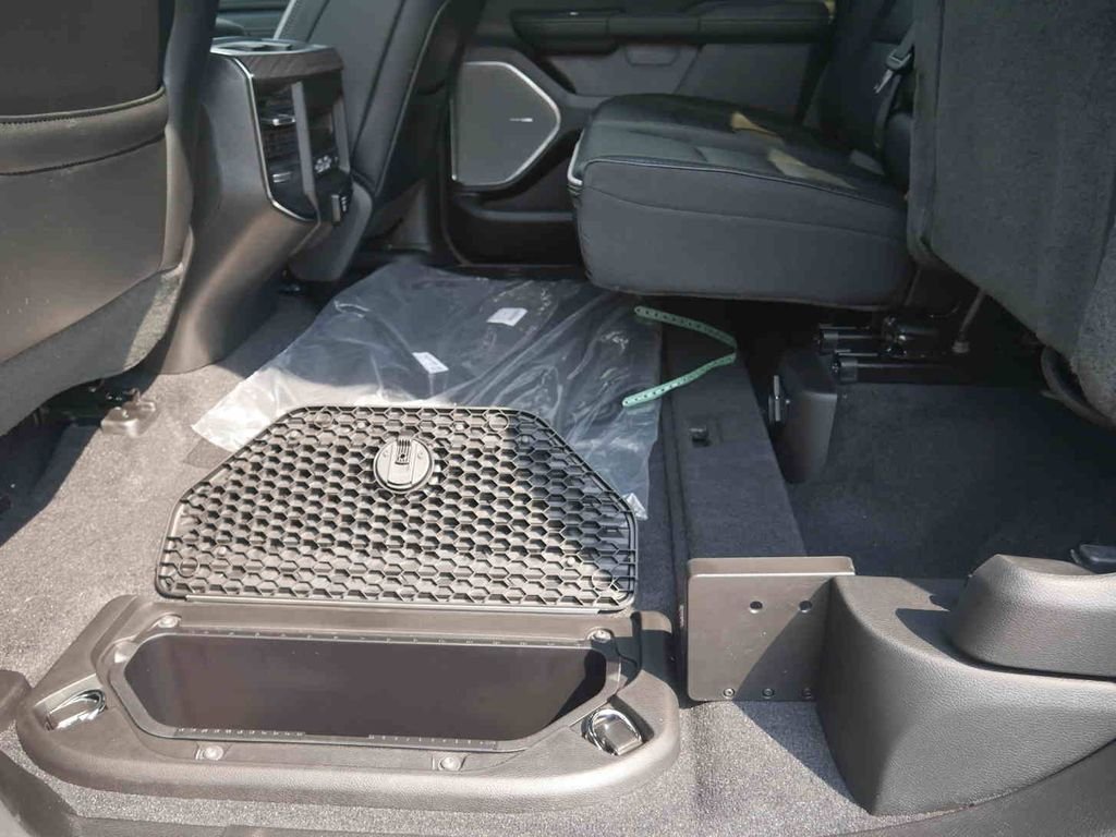2026 RAM 1500 Laramie - Photo 19