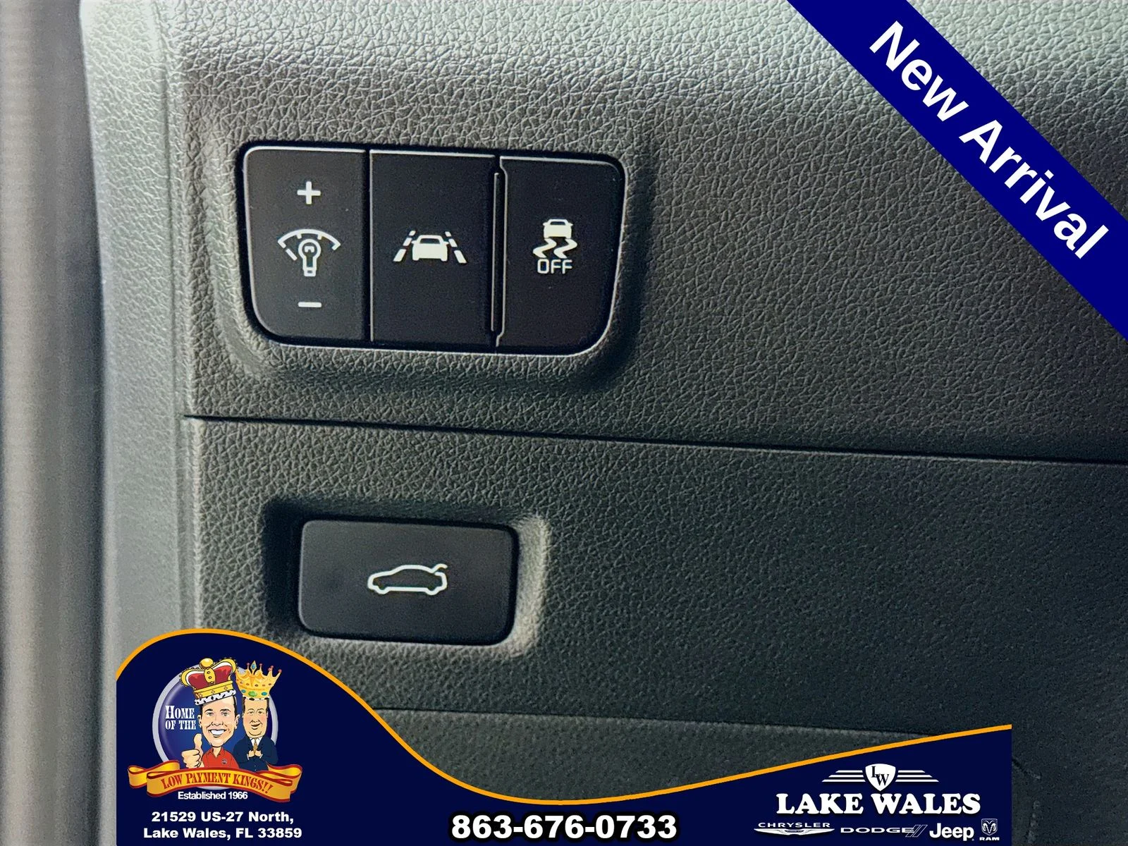 Certified Used 2021 Gray Kia GT-Line image 10