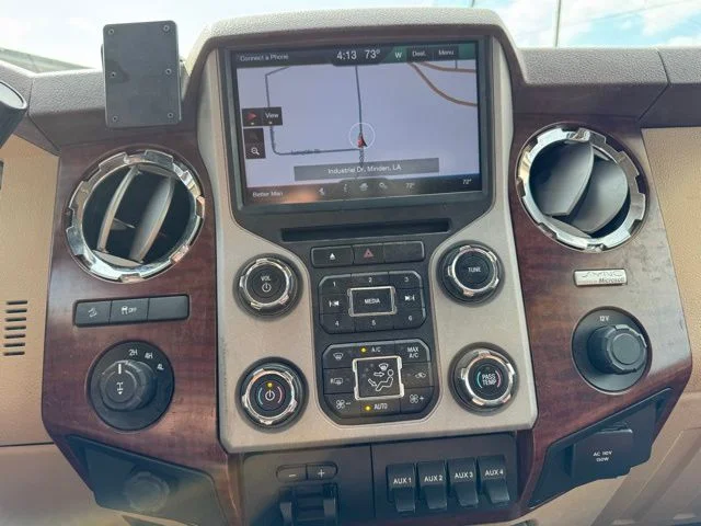 View 21