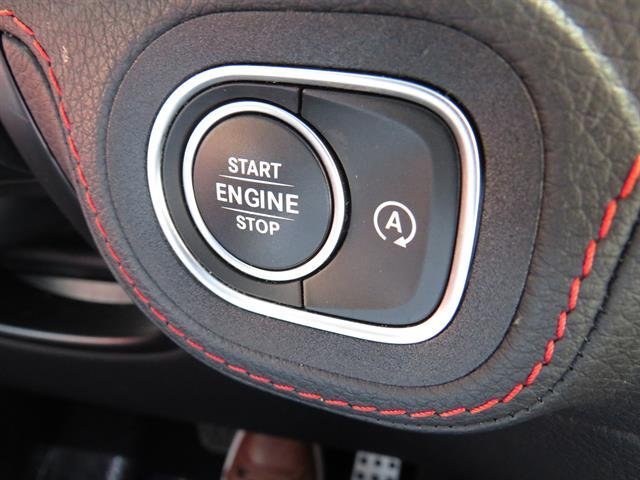 Used 2023 Black Mercedes-Benz AMG® GLE 53 4MATIC Coupe image 19