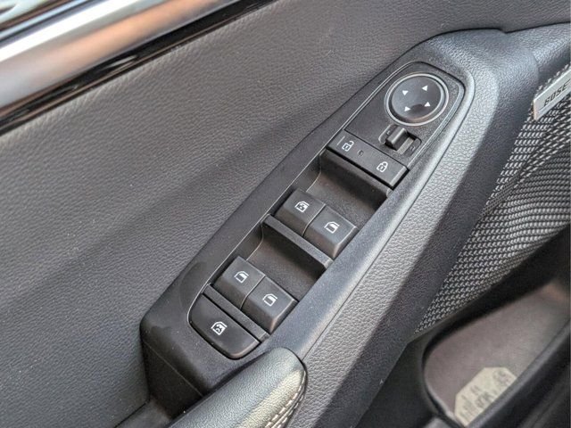 Used 2024 Gray Kia SX image 40