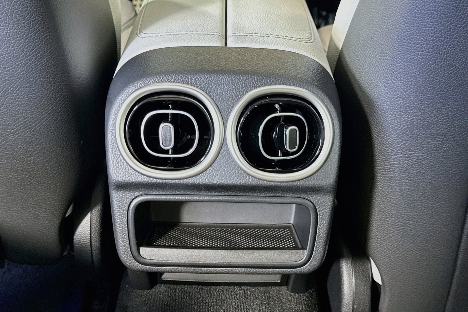 New 2026 Black Mercedes-Benz C 300 image 23