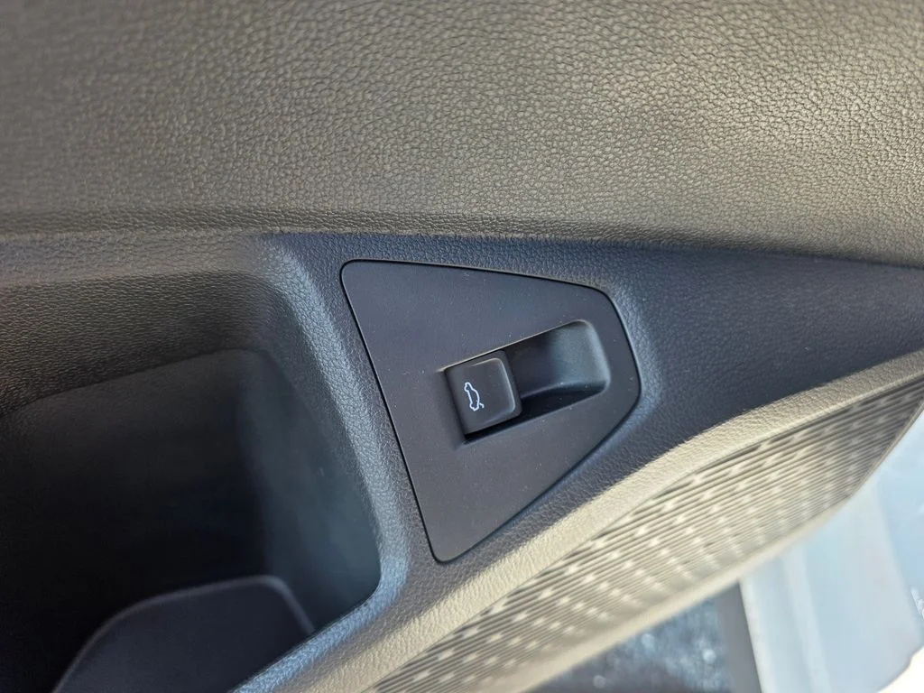 2026 Volkswagen Jetta GLI Autobahn - Photo 18